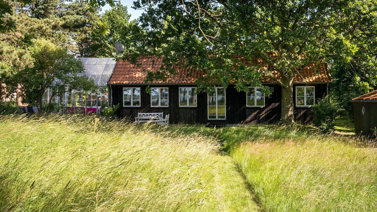 Photo of Others in Askeby