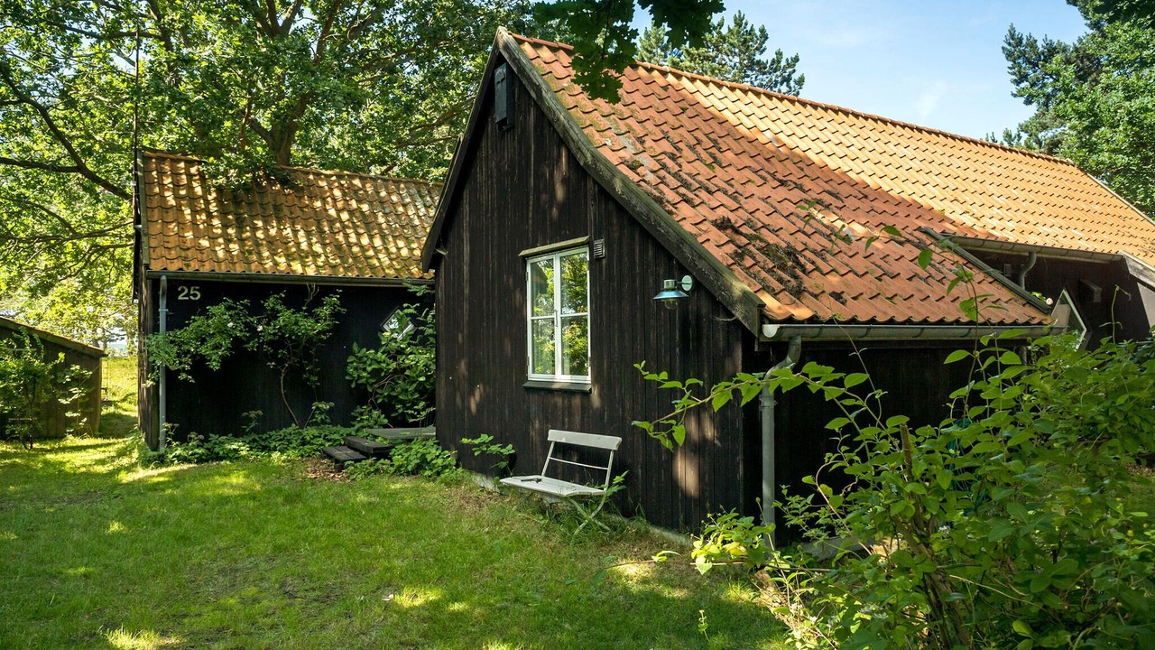 Photo of Others in Askeby