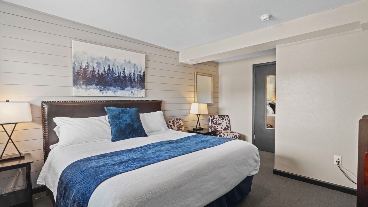 Photo of Others in Lava Hot Springs