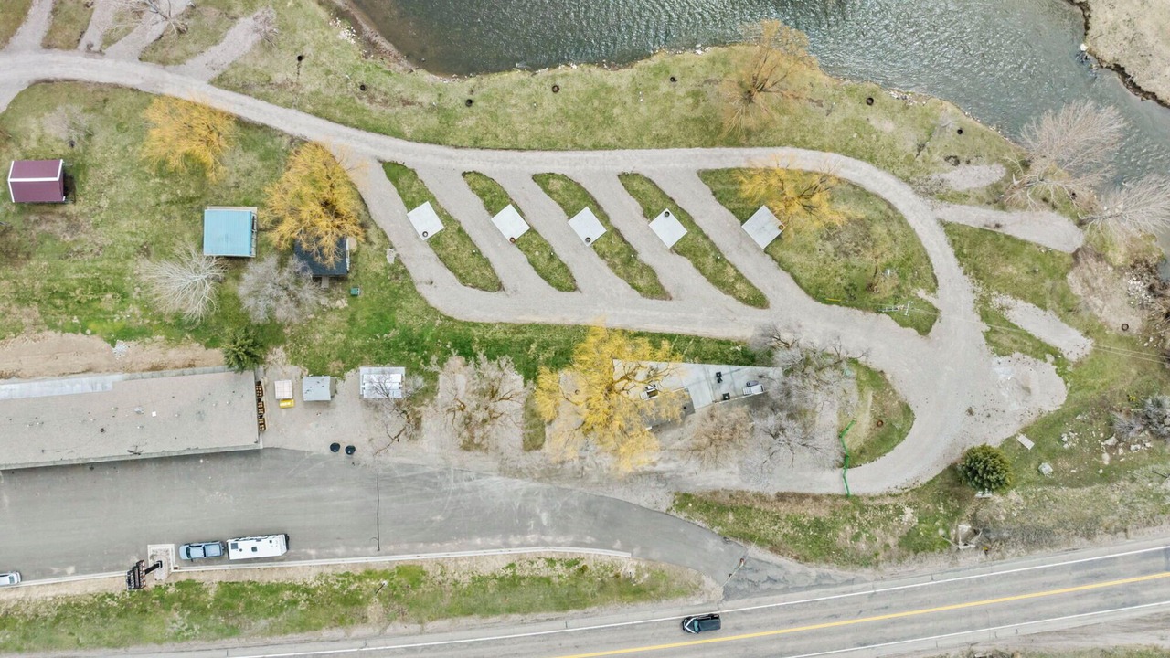 Photo of Others in Lava Hot Springs