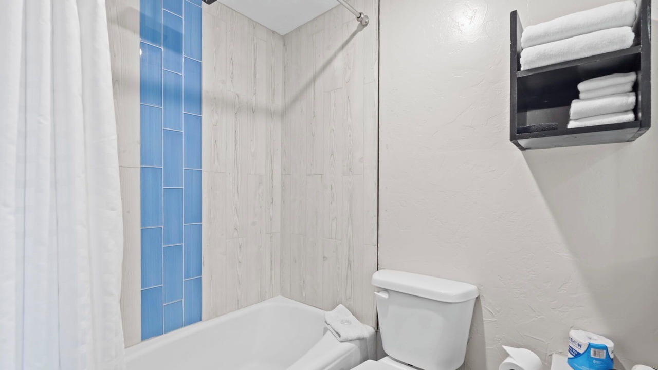 Photo of Others in Lava Hot Springs