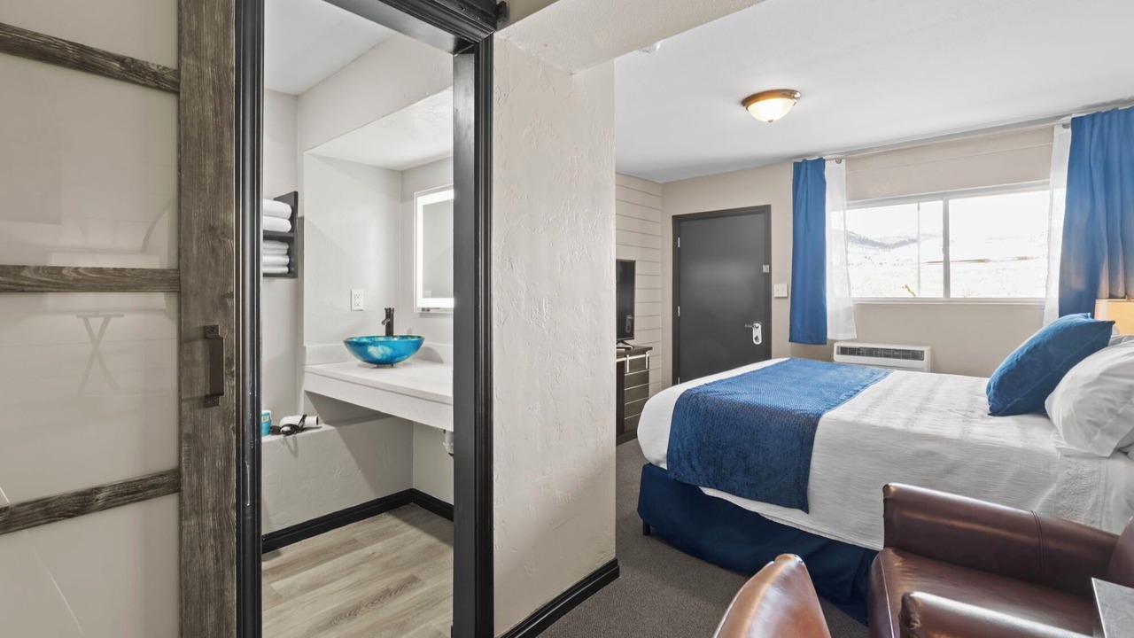 Photo of Others in Lava Hot Springs