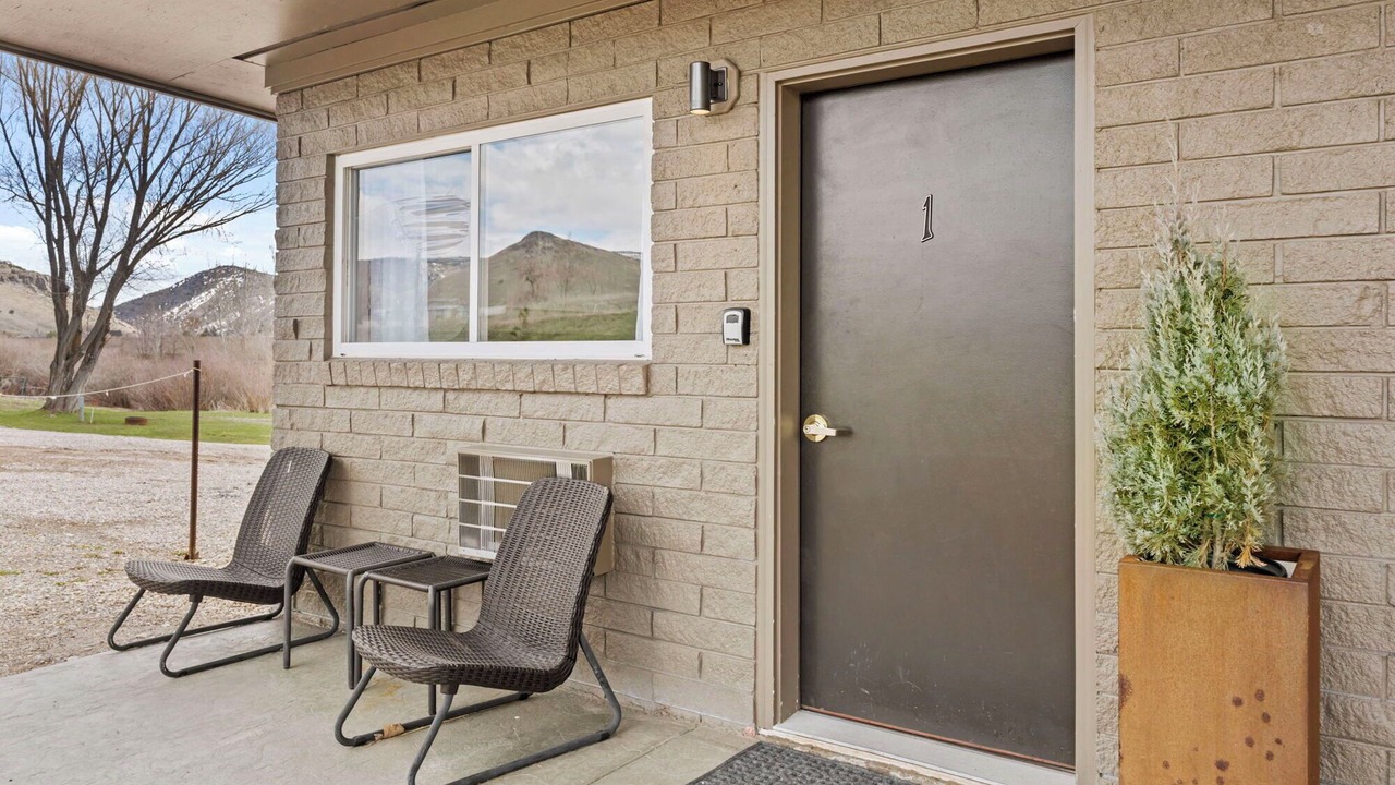 Photo of Others in Lava Hot Springs