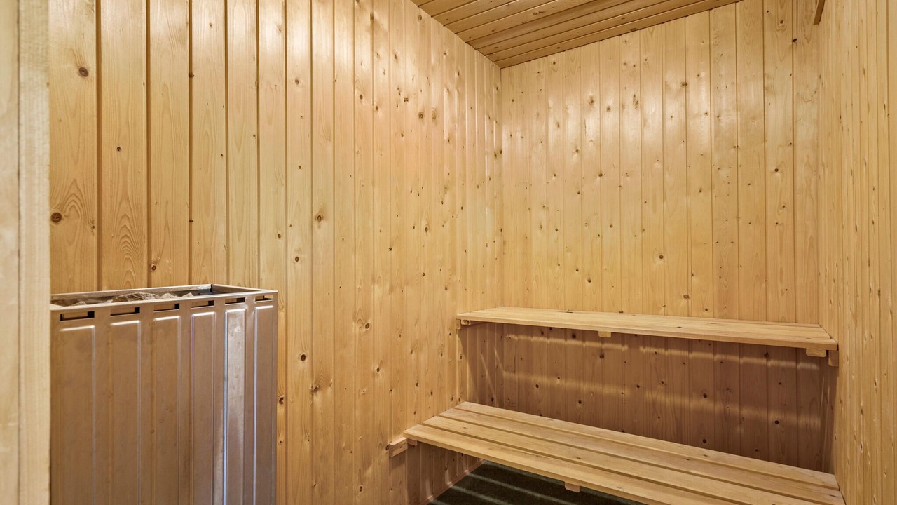 Photo of Others in Tim