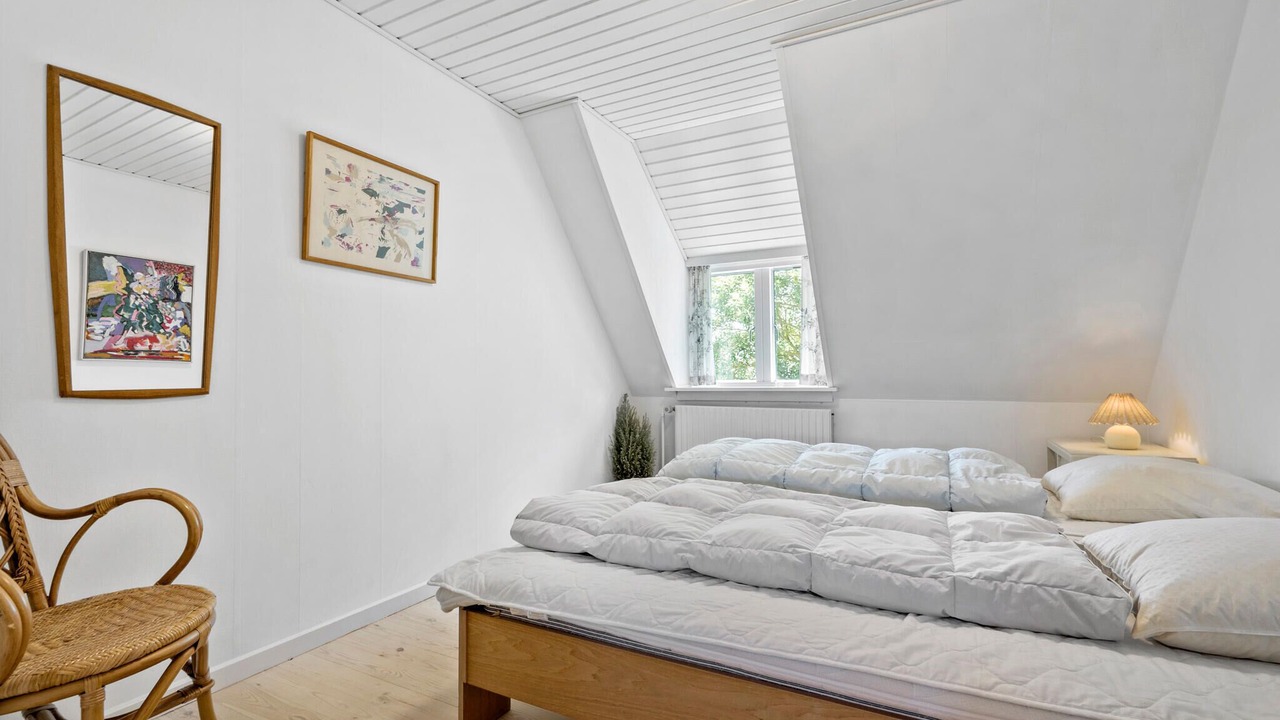 Photo of Others in Tim