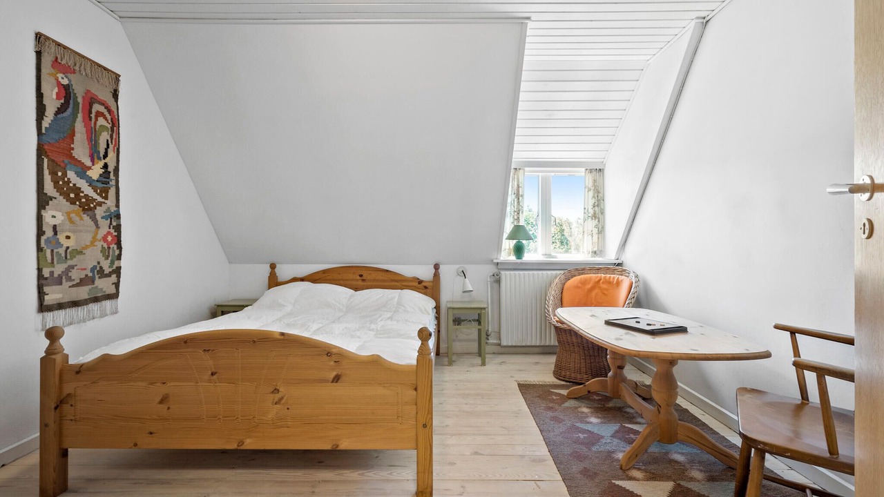 Photo of Others in Tim