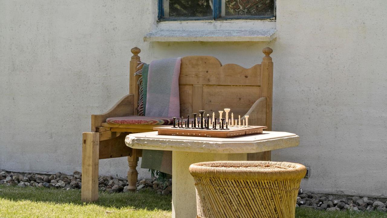 Photo of Others in Tim