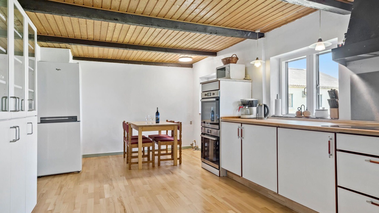 Photo of Others in Tim