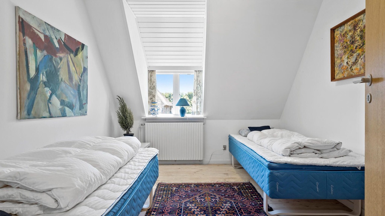 Photo of Others in Tim