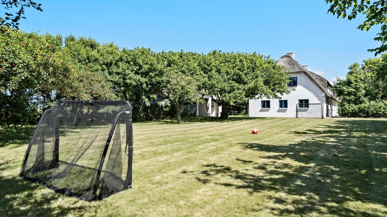 Photo of Others in Tim