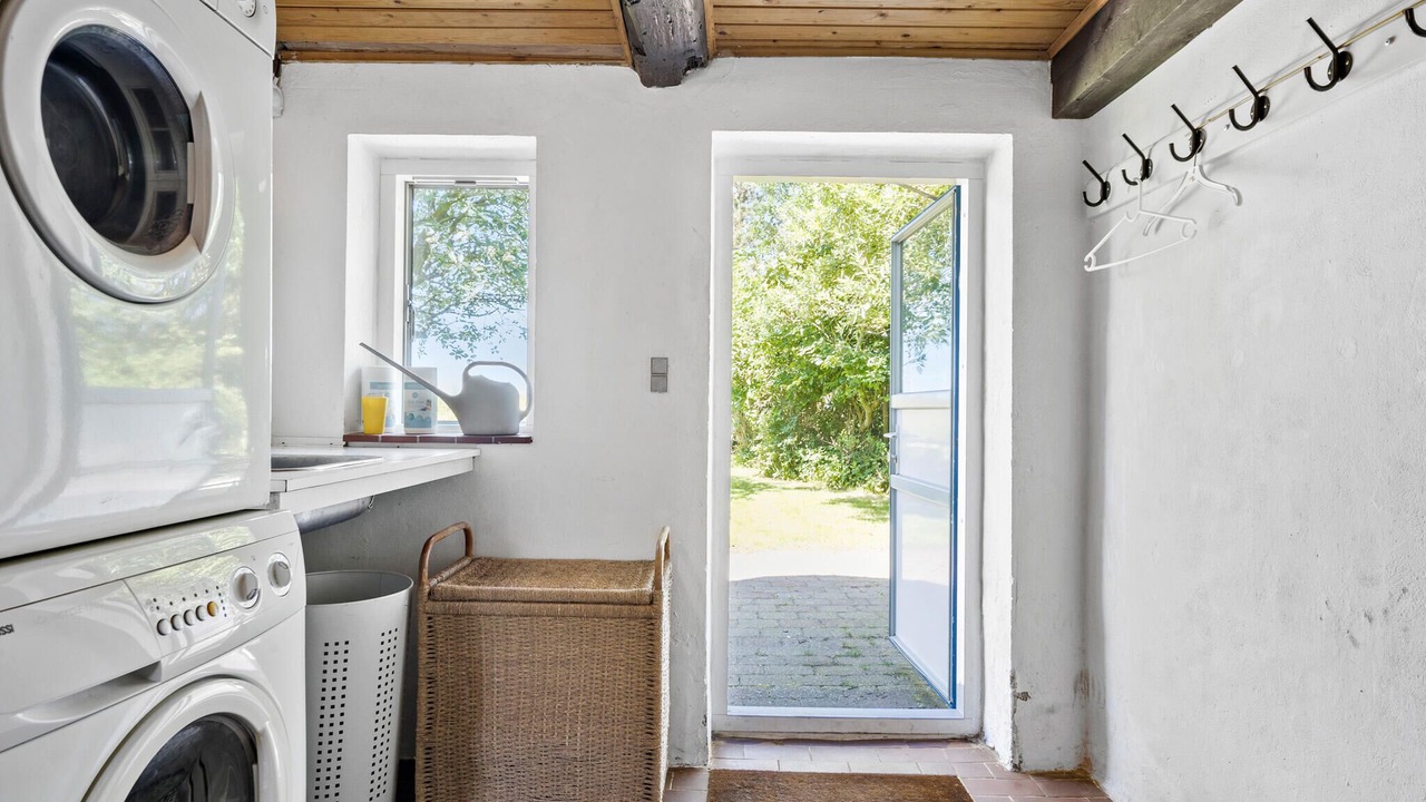 Photo of Others in Tim