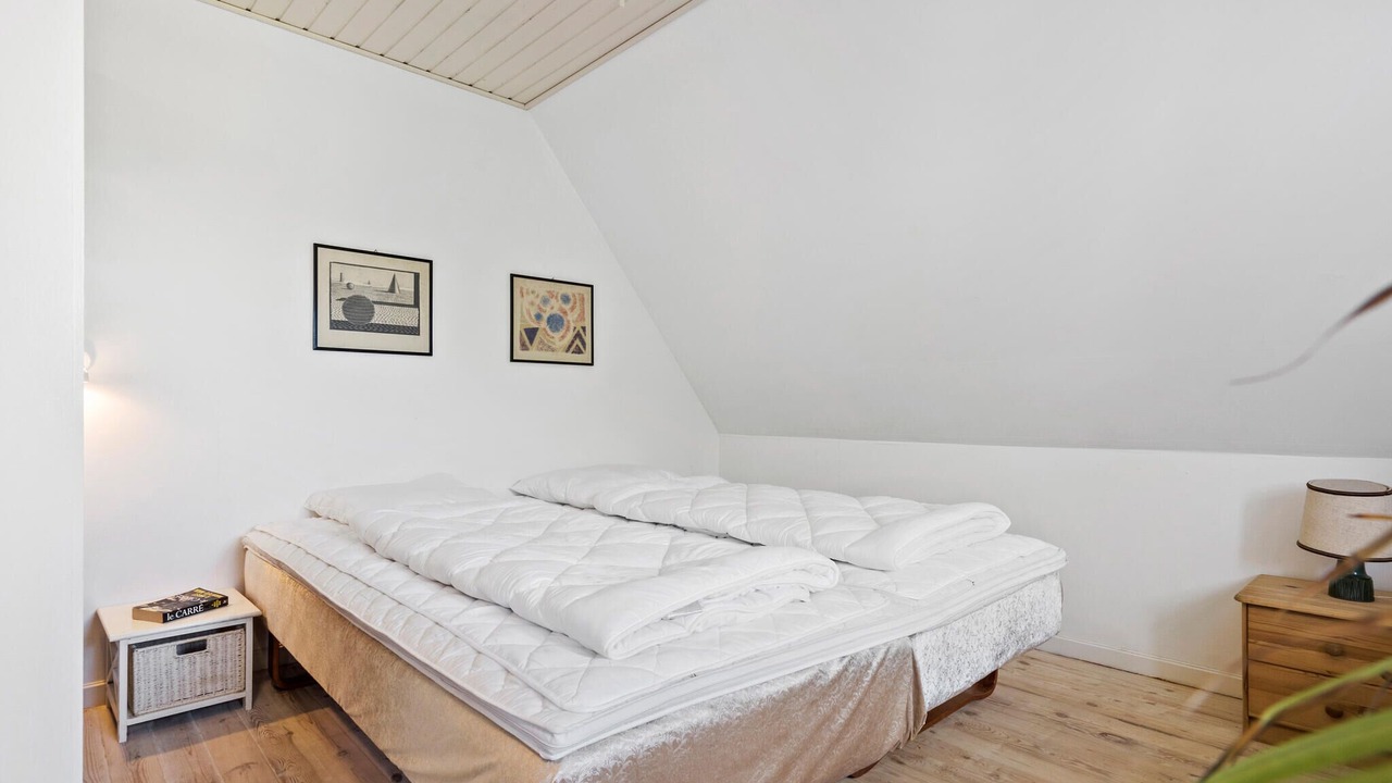 Photo of Others in Tim