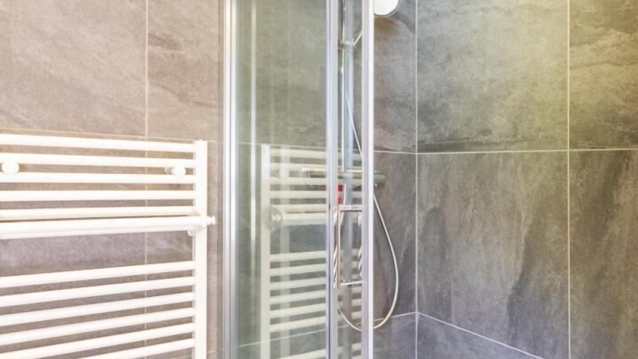 Photo of Bathroom in Aillon-le-Jerune