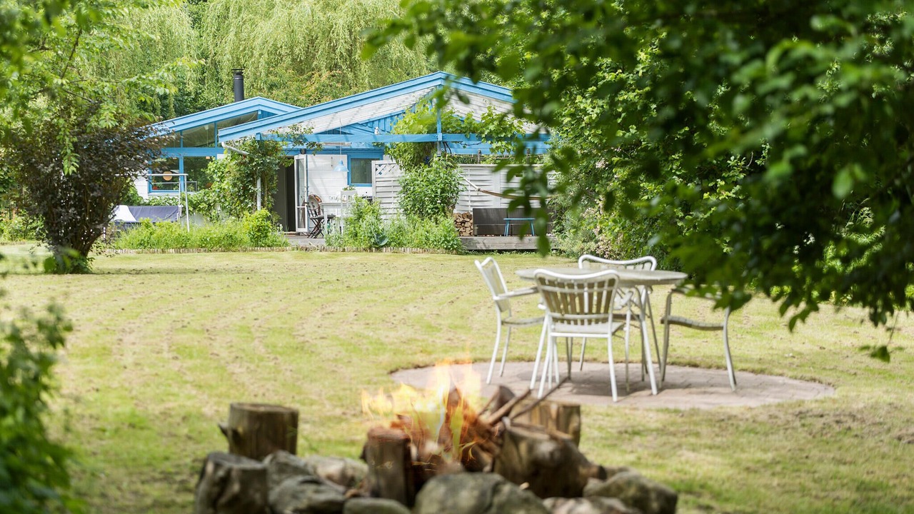 Photo of Others in Gilleleje