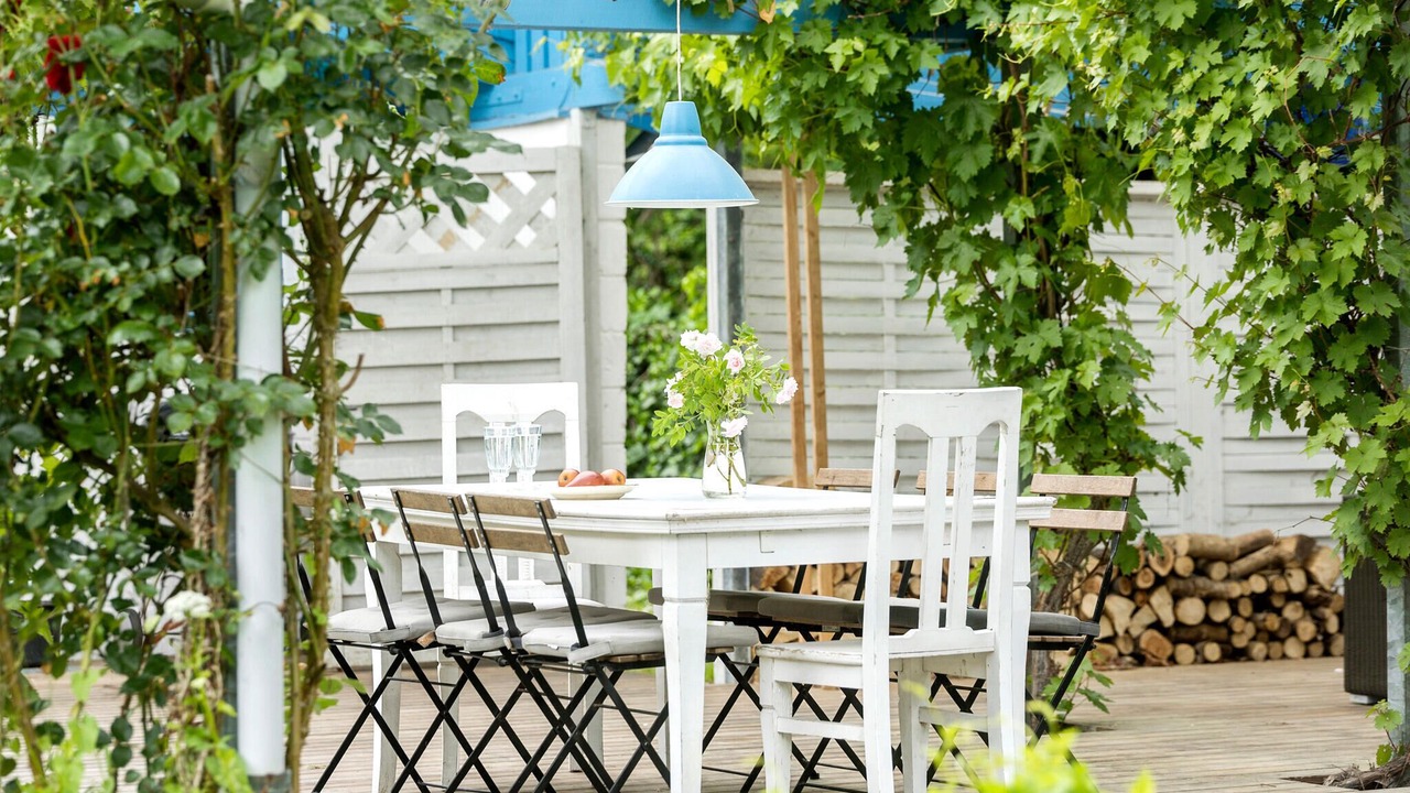 Photo of Others in Gilleleje