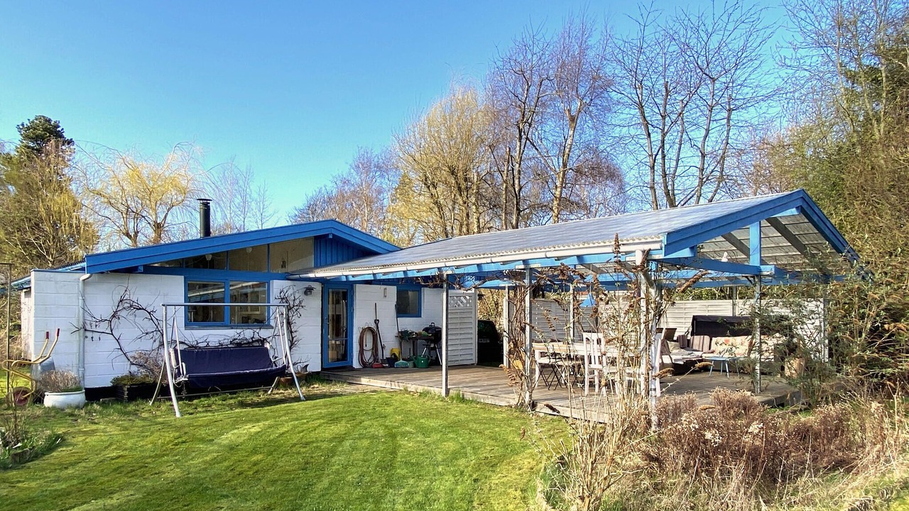 Photo of Others in Gilleleje