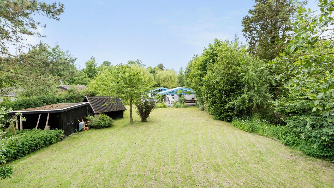 Photo of Others in Gilleleje