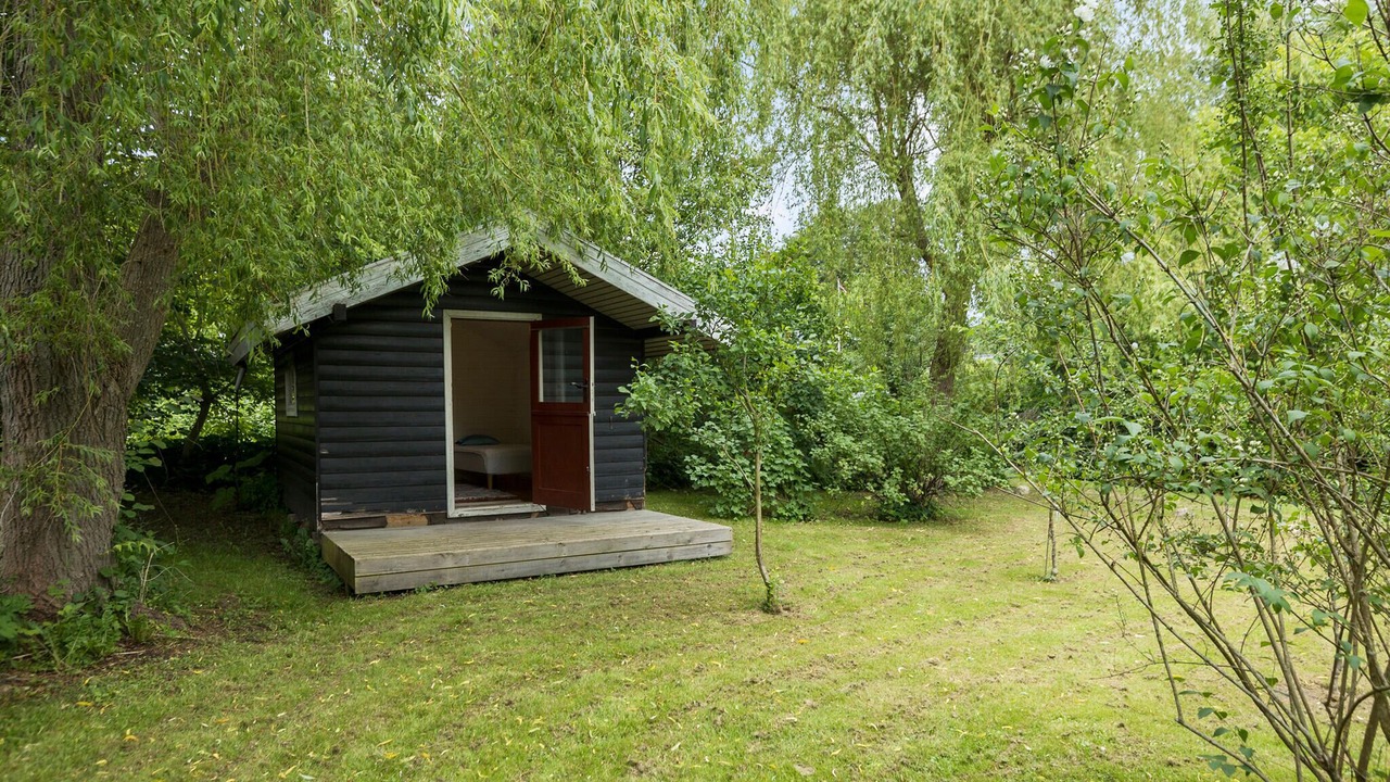 Photo of Others in Gilleleje
