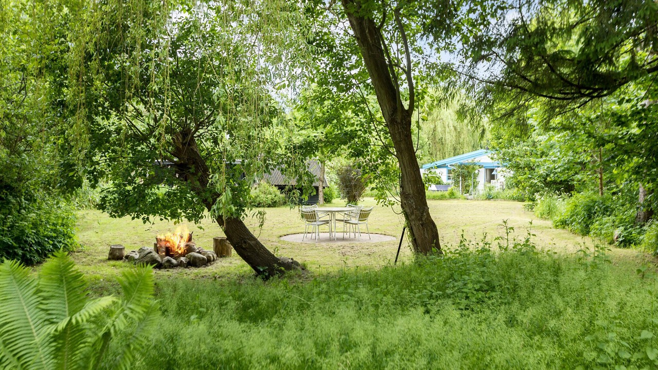 Photo of Others in Gilleleje