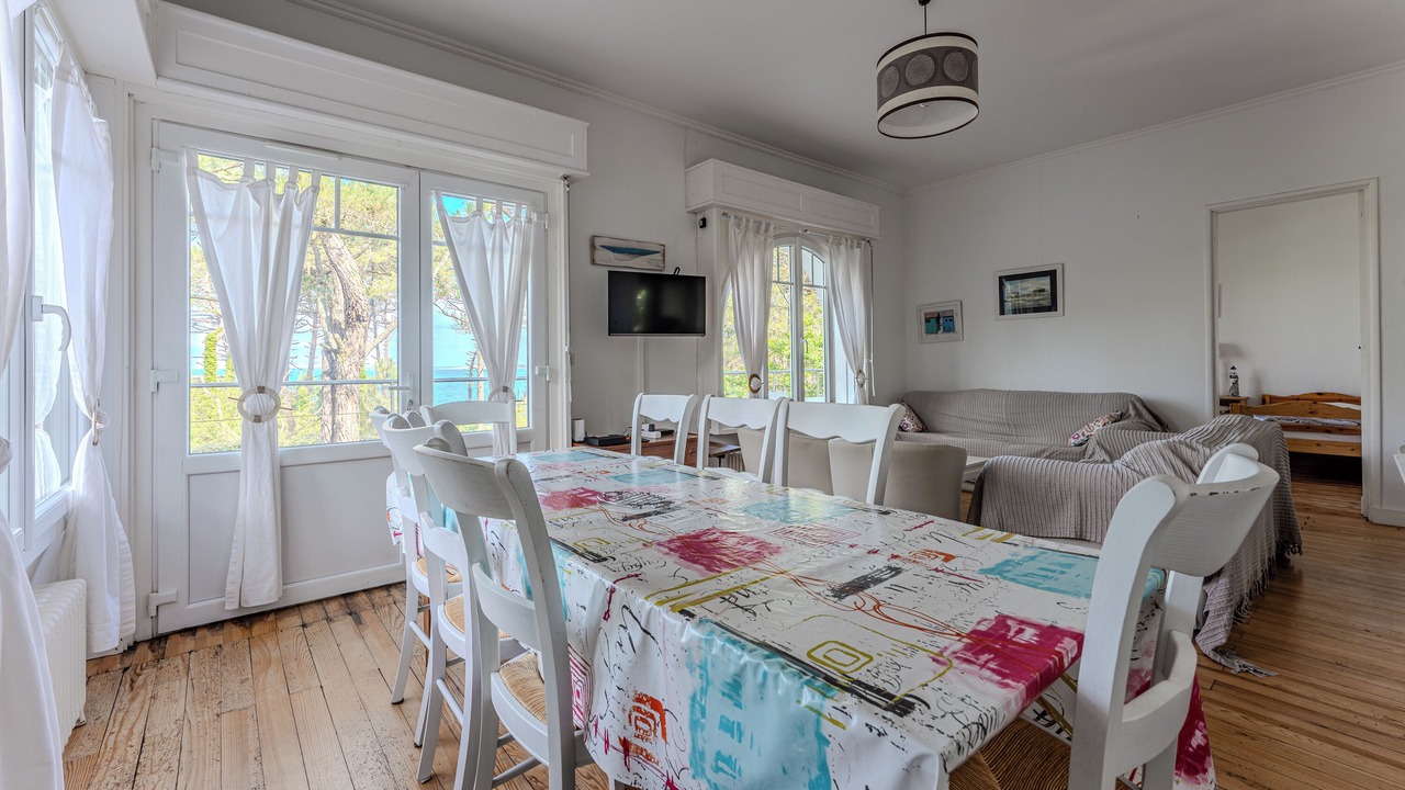 Photo of Others in Pyla-sur-Mer