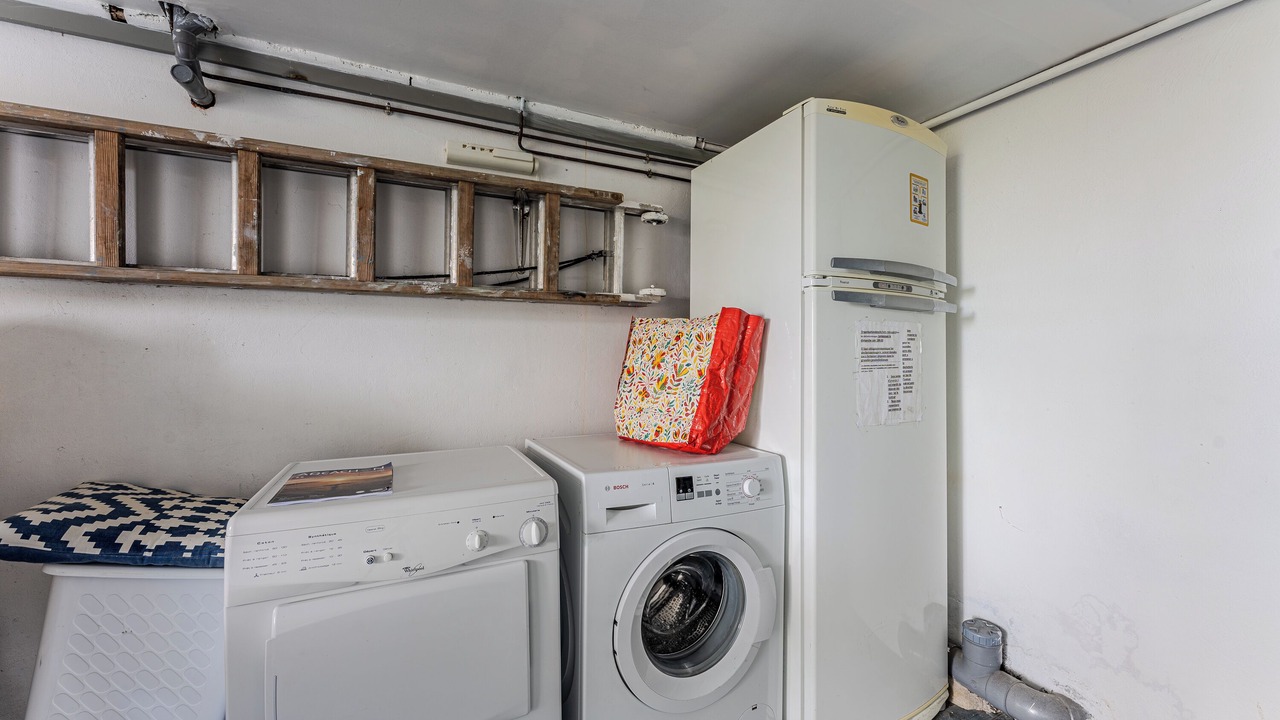 Photo of Others in Pyla-sur-Mer