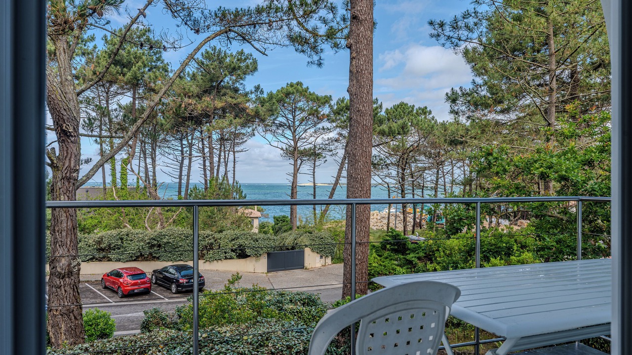 Photo of Outdoor in Pyla-sur-Mer