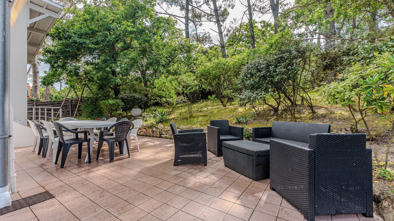 Photo of Outdoor in Pyla-sur-Mer