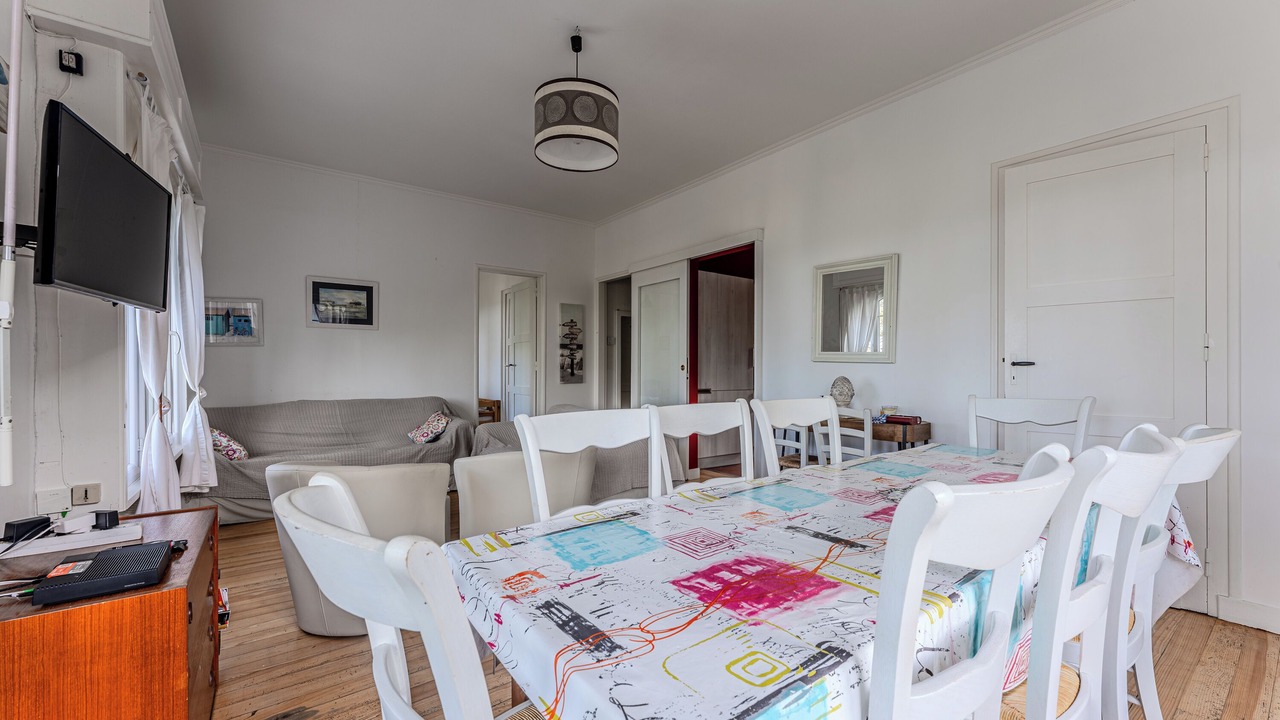 Photo of Others in Pyla-sur-Mer