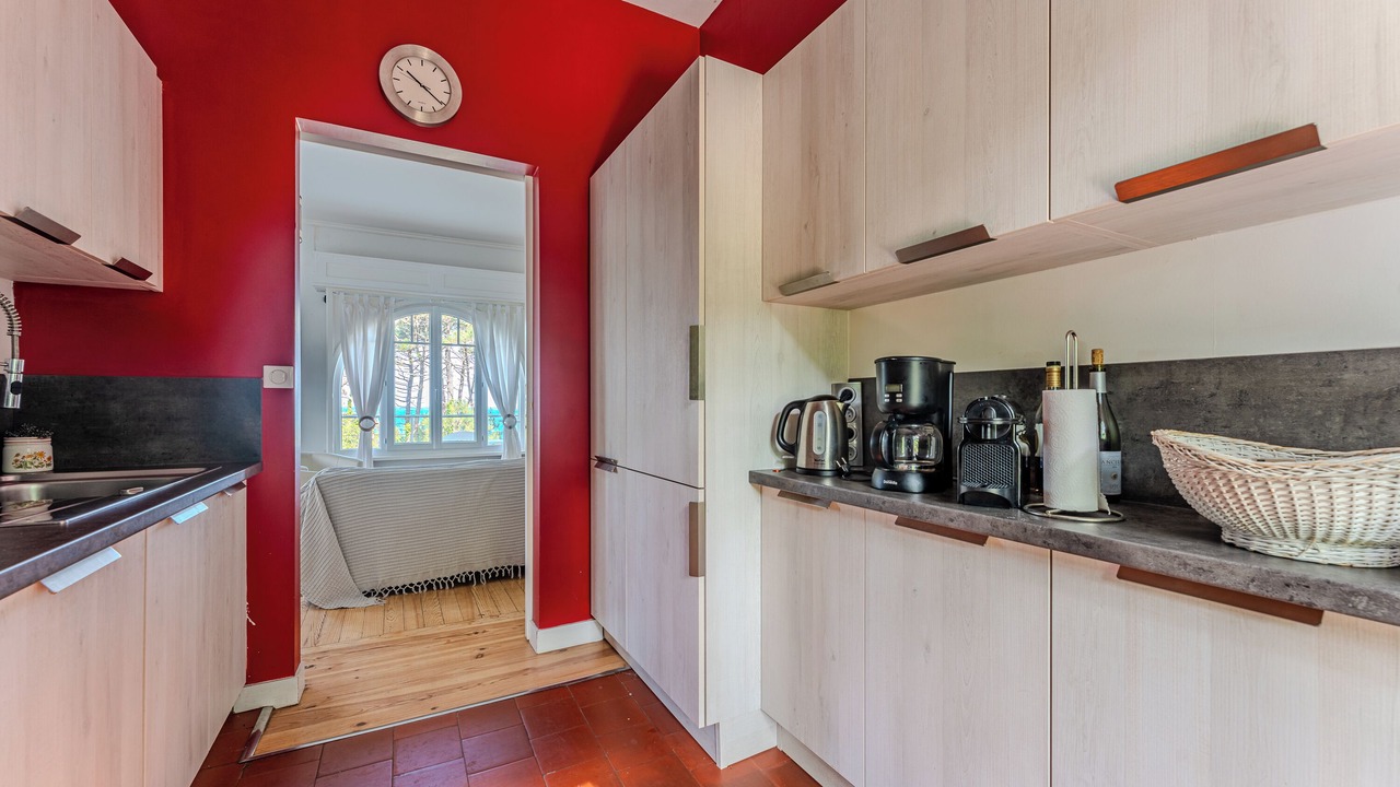 Photo of Others in Pyla-sur-Mer