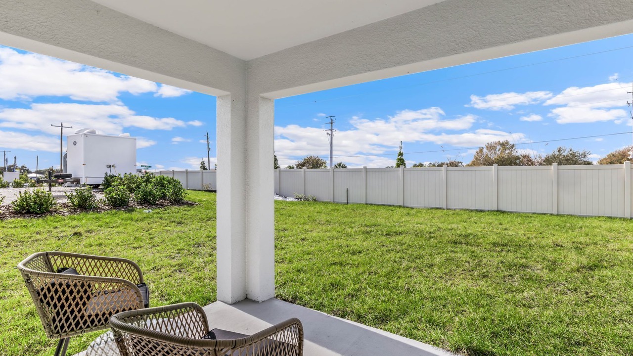 Photo of Outdoor in Waterford