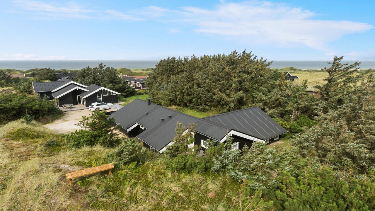 Photo of Others in Grønhøj