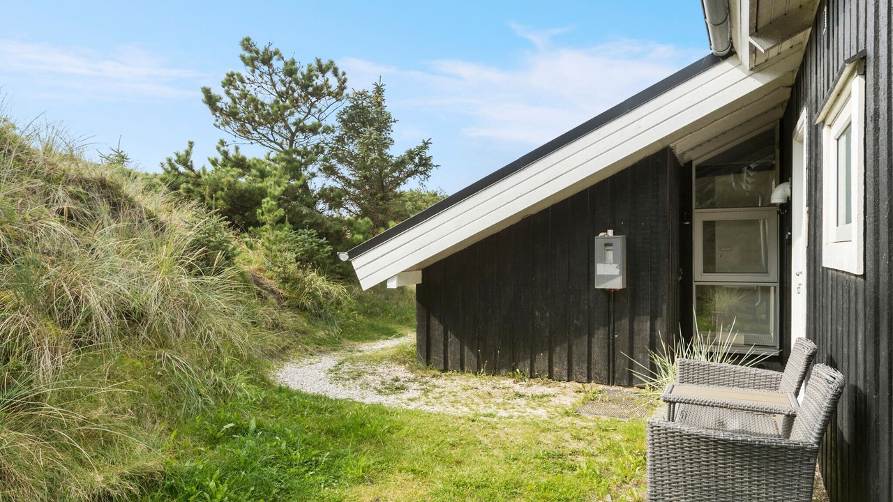Photo of Others in Grønhøj