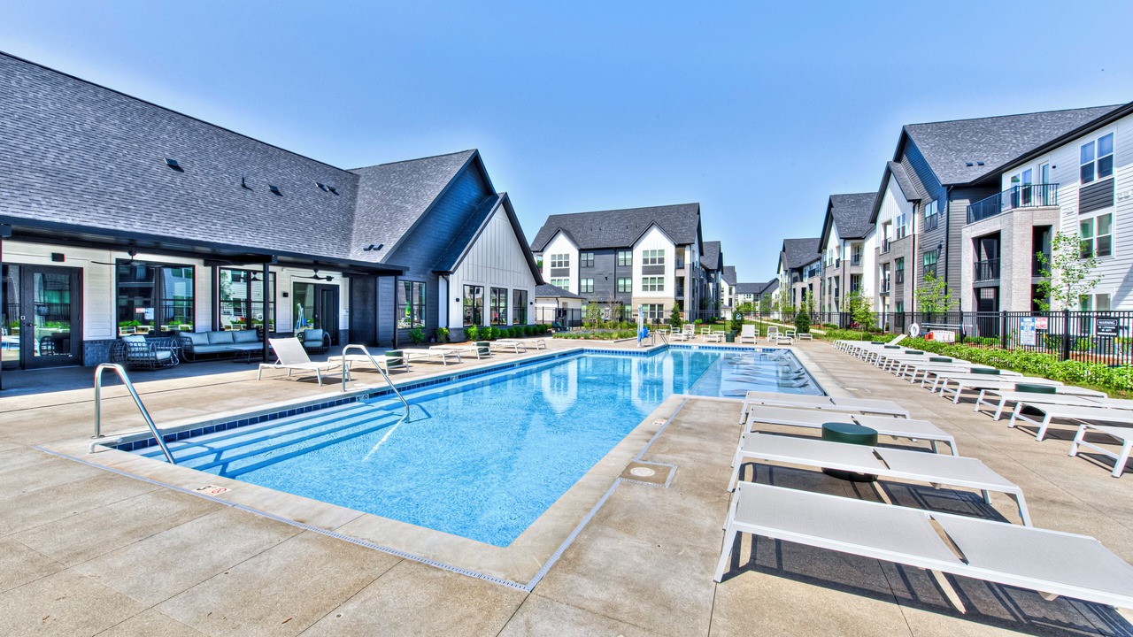 Photo of Outdoor in Noblesville