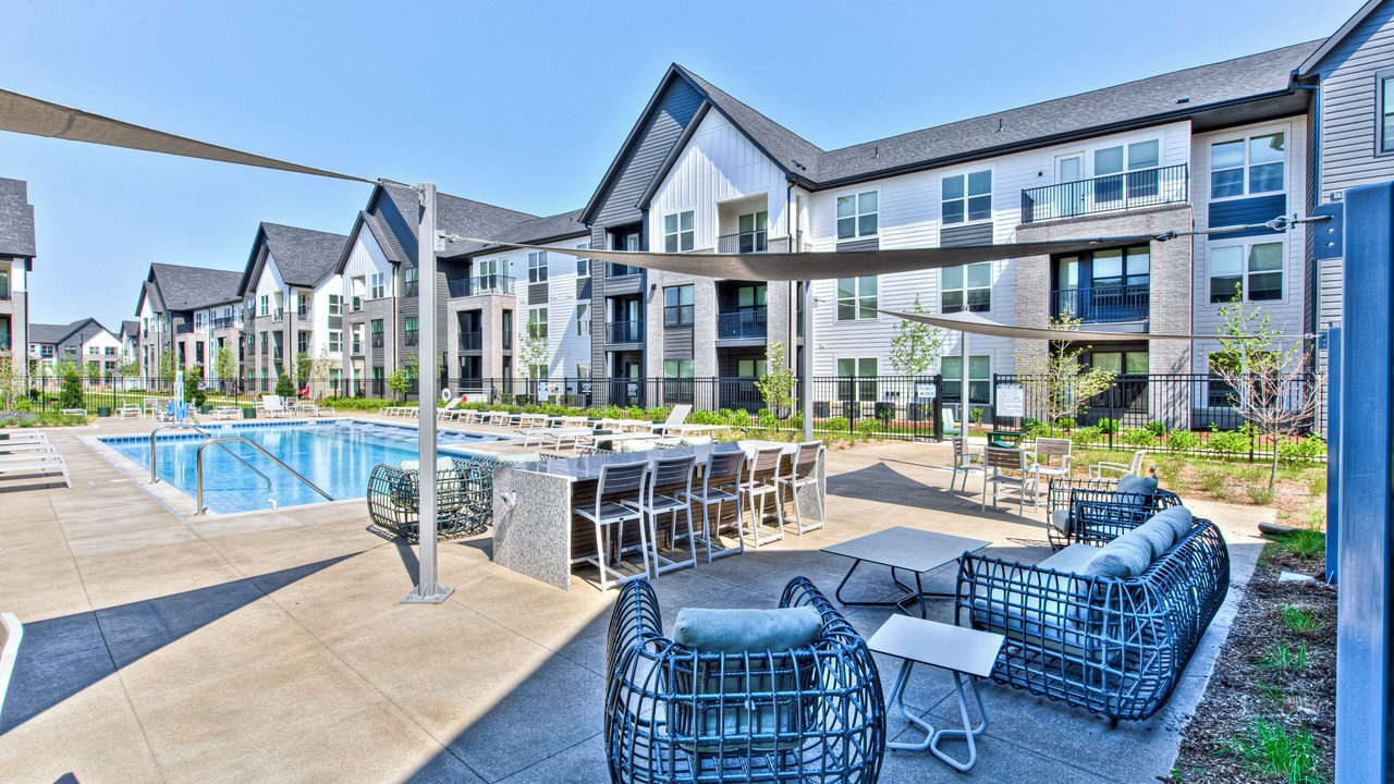 Photo of Outdoor in Noblesville