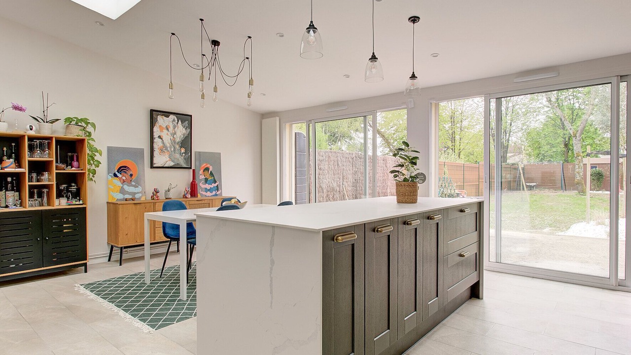 Photo of Others in Saint-Quentin-en-Yvelines