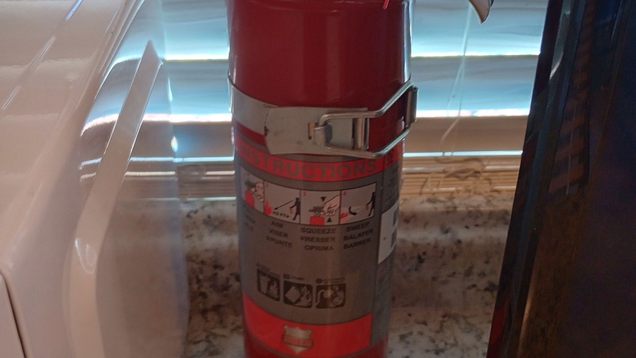 Photo of Others in Modesto