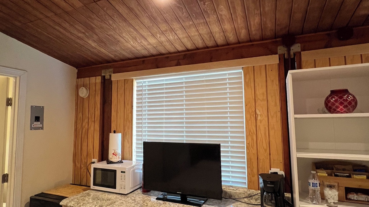 Photo of Others in Modesto