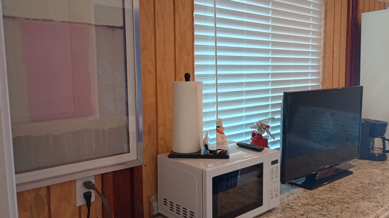 Photo of Others in Modesto