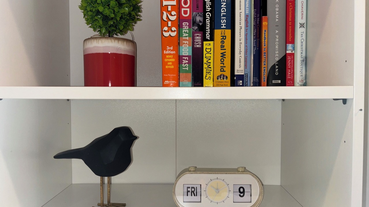 Photo of Others in Modesto