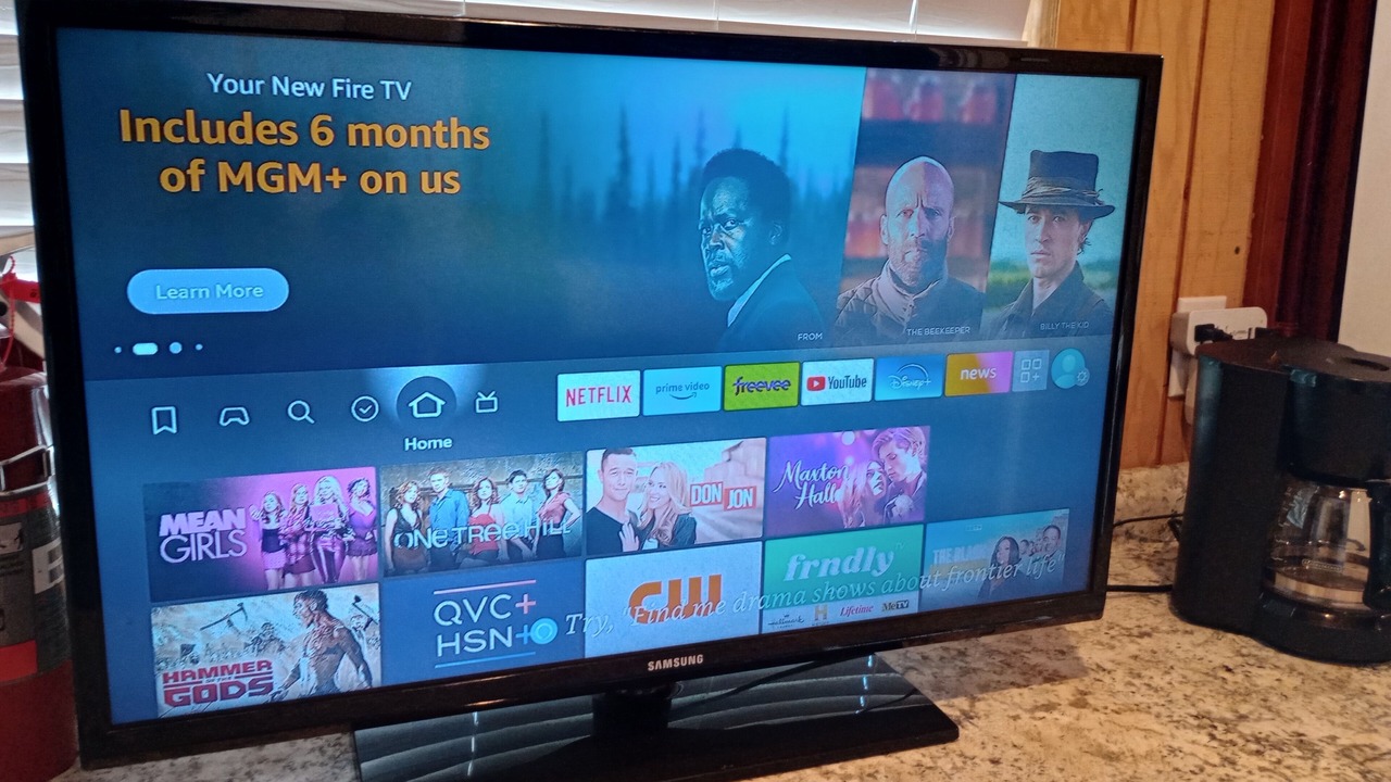 Photo of Others in Modesto