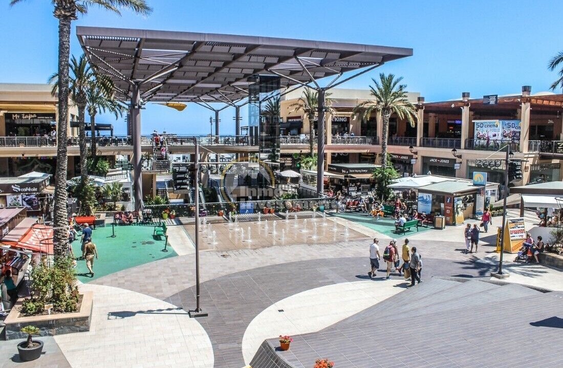 Photo of Others in Playa Flamenca