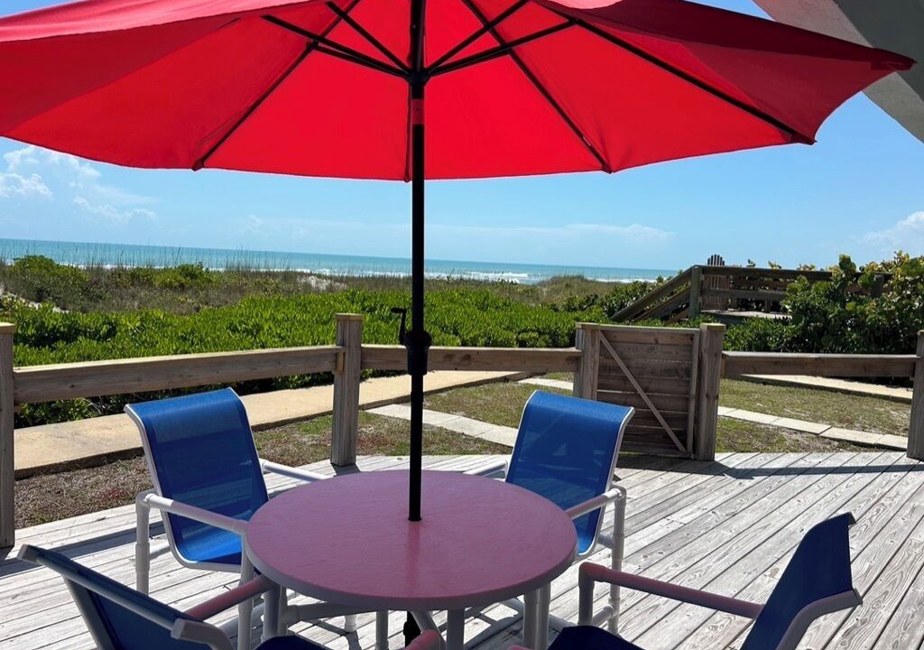Photo of Outdoor in Crescent Beach