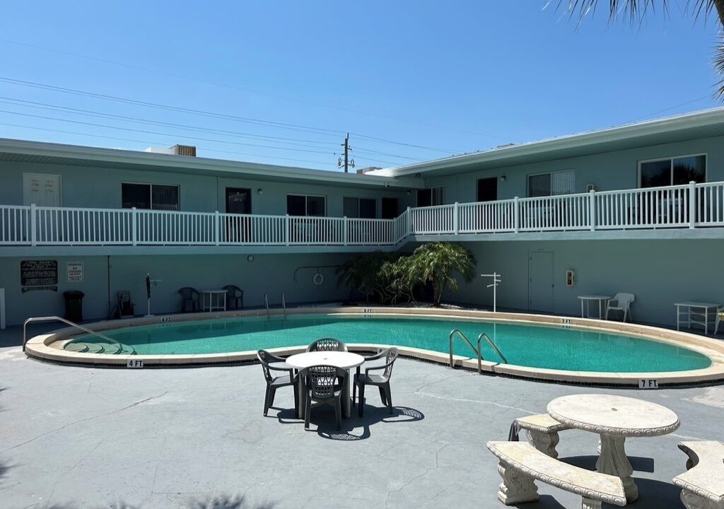 Photo of Outdoor in Crescent Beach