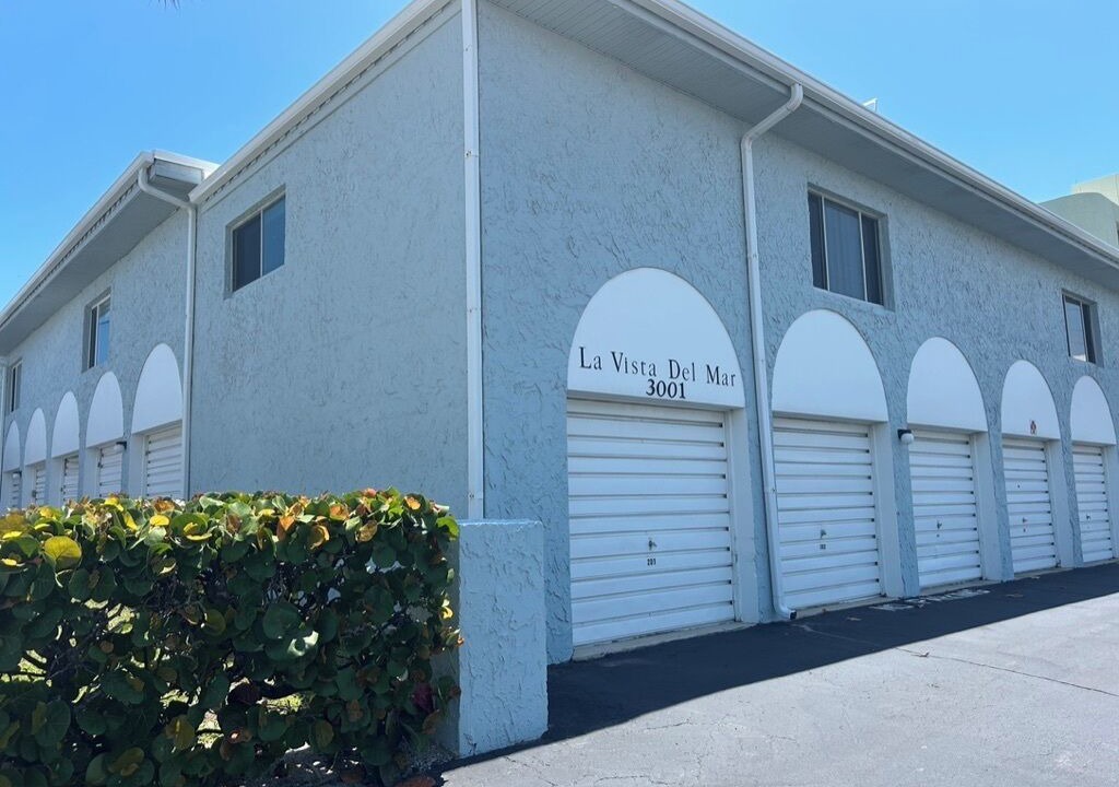 Photo of Outdoor in Crescent Beach