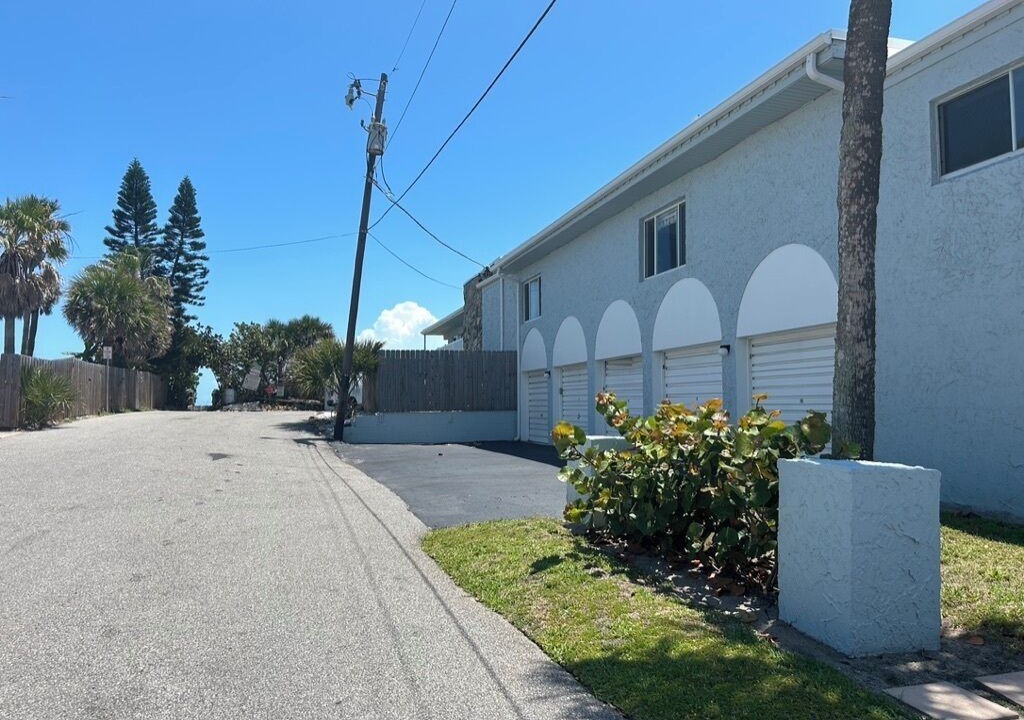 Photo of Outdoor in Crescent Beach