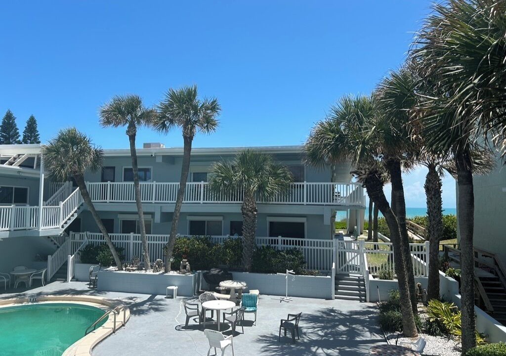 Photo of Outdoor in Crescent Beach