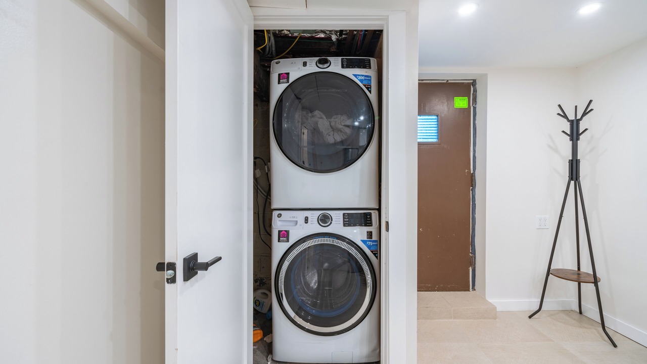 Photo of Others in Passaic