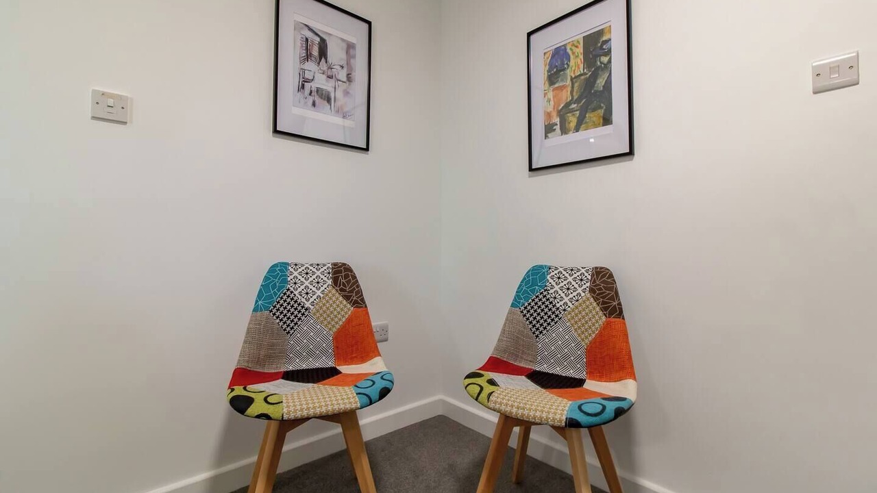 Photo of Others in Hartlepool