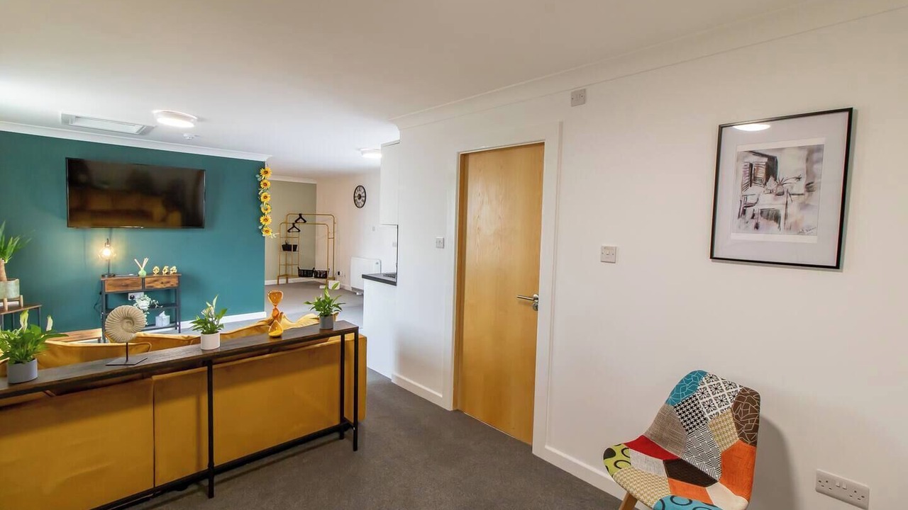 Photo of Others in Hartlepool