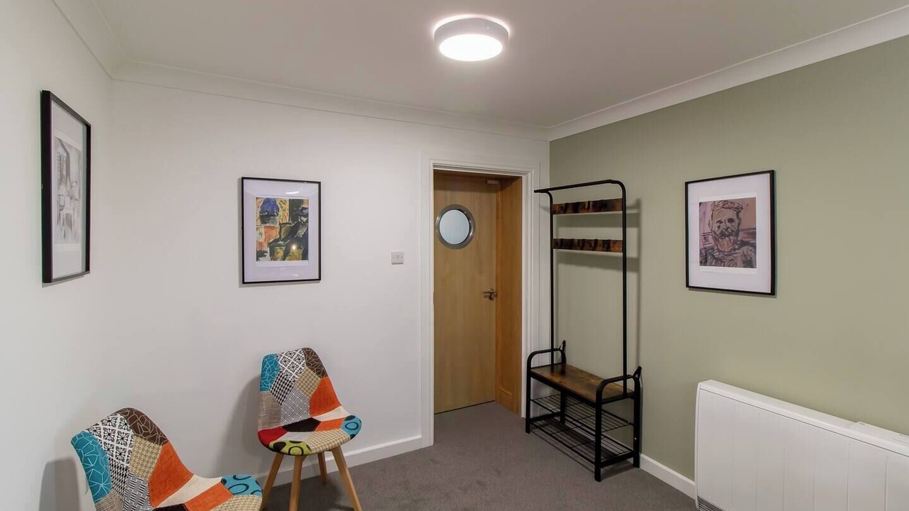 Photo of Others in Hartlepool